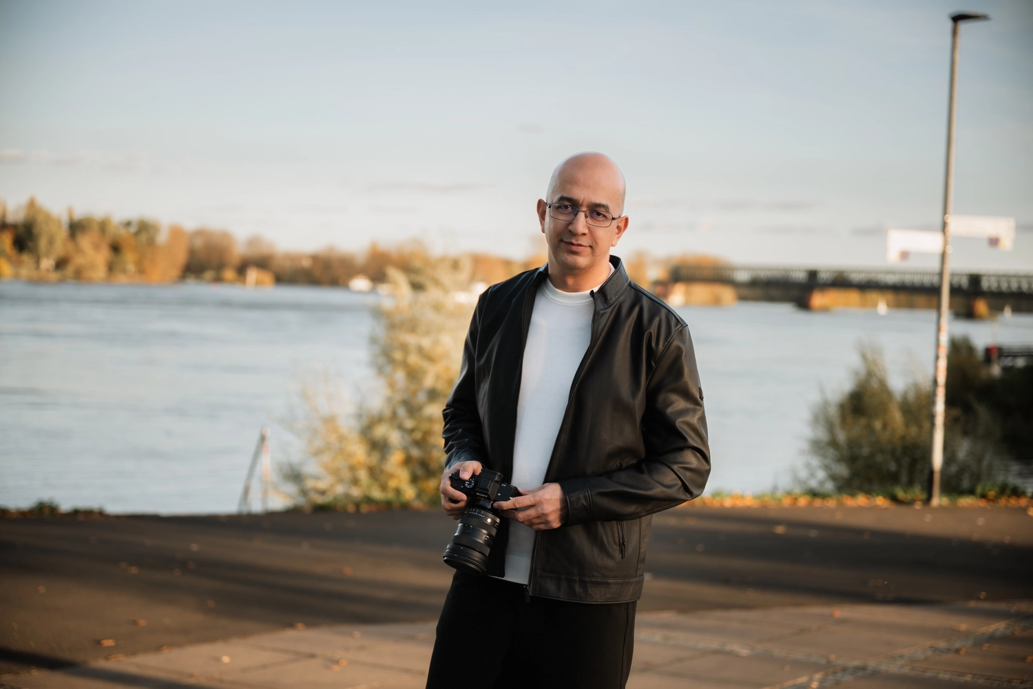 G5 Studios - Fotografie - Bülent Gebes